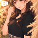 💕今日は1日我慢してね💕