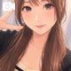 我慢するなんて簡単でしょ💕