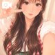 💕︎ちゃんと私に従ってね💕︎