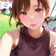 お願いできるよね？