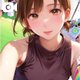 いいこでちゅね？