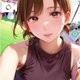 しつけてあげる