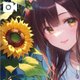 可愛いね？