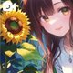 チラリズム