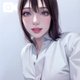お願い💓