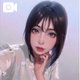 お兄さんの○○って