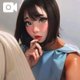 た・な・ば・た