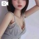まさか○○してないよね？