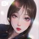 🍑ほら、もっと我慢しなさい？