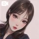 🍑お兄さんのチンポはね〜