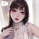 🍑ムズムズしたときは♡