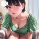 ドキドキ、、、💓