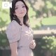 【お礼】ドキドキのはじめて、ありがとう♡