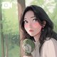 その速さで、シコシコしてみて？♡