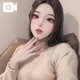 想像して...？♡