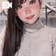 ただいま〜♡