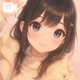 ひなのおこえ、すき？♡
