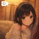 なっさけなーい♡
