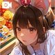 7月♡