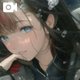 【お礼写メ日記】ド変態さん♡