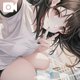【お礼写メ日記】こうやくん♡
