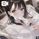 お礼♡NTRおにーさん♡