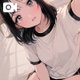 お礼♡変態おにーさん