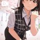 🥺ｱｯ…ﾁﾝﾎﾟｲｲｯｯ‼︎