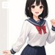 【お礼写メ日記】柔らかHカップ✖️膝枕🟰🥰