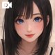 【お礼写メ日記】6歳のバブちゃんに🍼👶