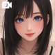 【お礼写メ日記】見ててあげるからオナニーしな？