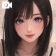 耳舐めからの耳食べ