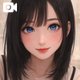【お礼写メ日記】焦らしから、性愛はじめませんか？