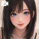 お漏らしだぁめ