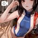 しりとり①作戦♪