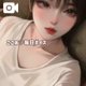 もっと声出して・・・♡