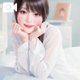 おすすめ♡【毎日ボイス】