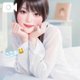ﾃｽﾄｽﾃﾛﾝの化身【毎日ボイス】