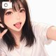 おいで　　　　　まいにちぼいす
