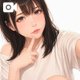 特別だよ　　　まいにちぼいす
