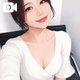 我慢汁