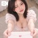 ミスヘブンへ参加が決定しました❤︎