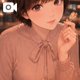 毎日ボイス♡最高な射精♡
