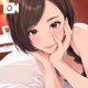 毎日ボイス🤍みんな大好き🫶🏻