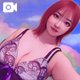 皆さんはじめまして(=・v・）ノ