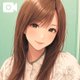 0731音声日記