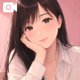 0913音声日記