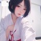 [8/22]やっぱ焦らされるの好きなんや