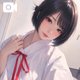 ［10/9］まさか