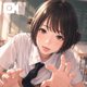 ［10/11］やってみよ？
